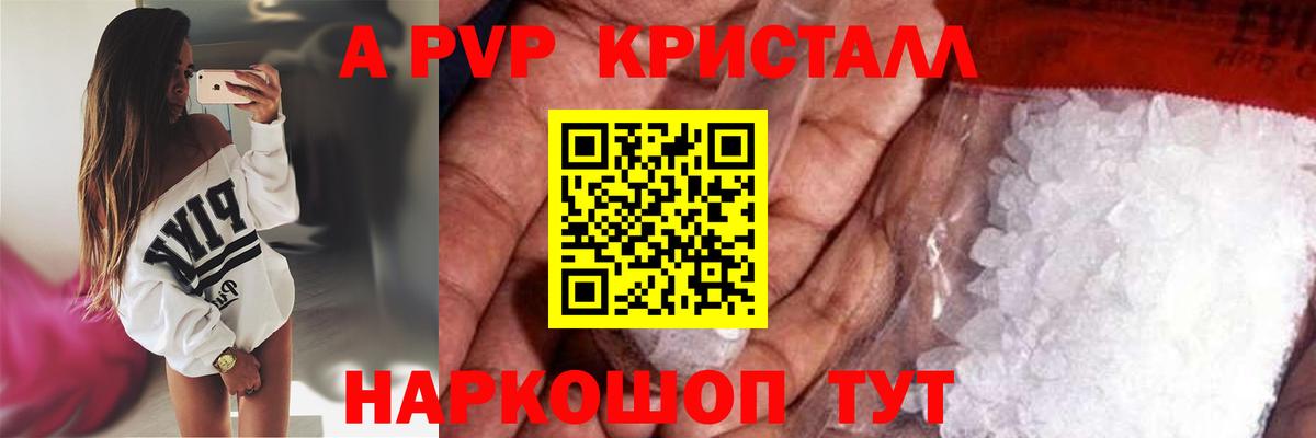 A PVP СК КРИС Сосновый Бор