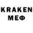 Метадон VHQ actros_fahrer