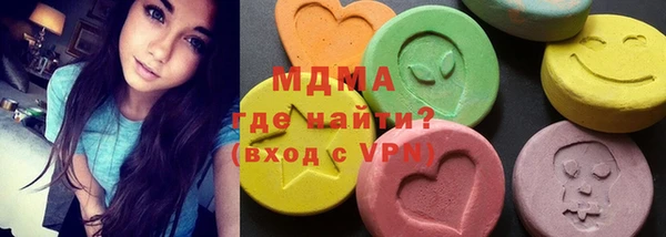 ешки Семикаракорск