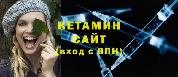дживик Семилуки