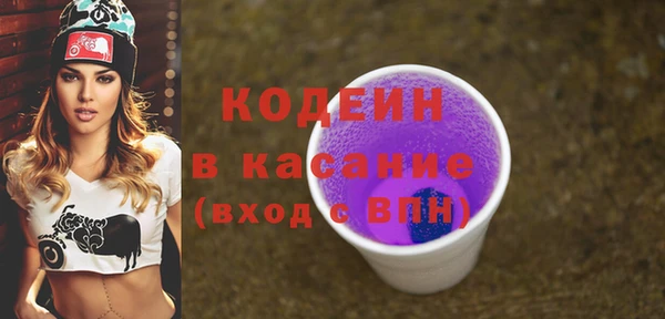 дживик Семилуки