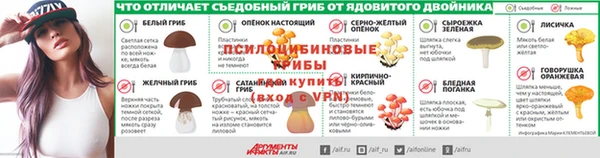дурь Мещовск