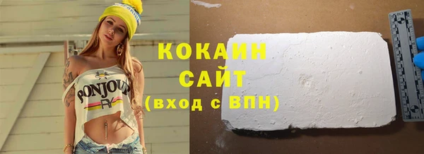 дживик Семилуки