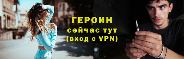 дживик Семилуки