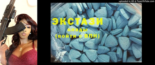 МДПВ Семёнов