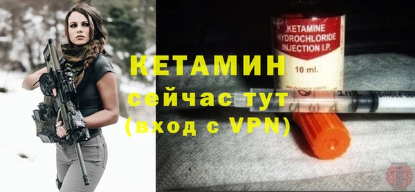 дживик Семилуки