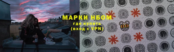 дживик Семилуки
