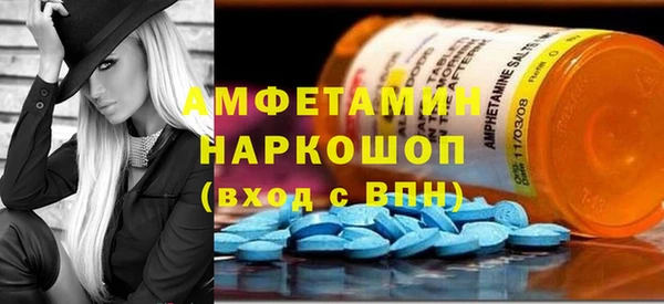 дживик Семилуки