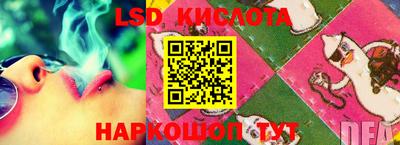соль ск Кулебаки