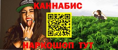 соль ск Кулебаки