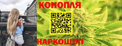 скорость mdpv Кумертау