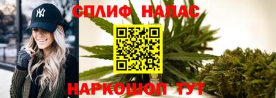гидра Кунгур