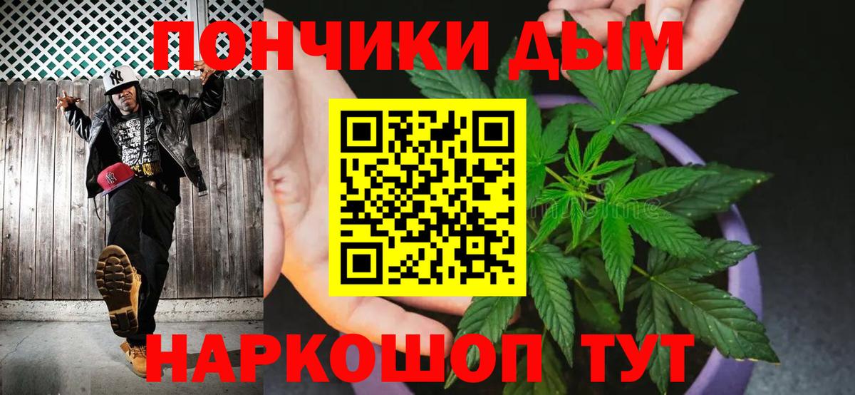 Сосновый Бор  Бошки марихуана White Widow  Марихуана ГИДРОПОН  Вход с VPN 